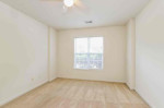 Beautiful 3 beds 2 baths house!