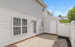 Beautiful 3 beds 2 baths house!