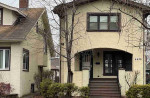 Your home search can end right here in this wonderful house designed with your needs in mind.