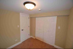 Your home search can end right here in this wonderful house designed with your needs in mind.