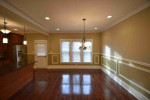 Your home search can end right here in this wonderful house designed with your needs in mind.