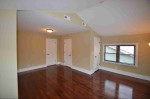 Your home search can end right here in this wonderful house designed with your needs in mind.