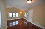 Your home search can end right here in this wonderful house designed with your needs in mind.