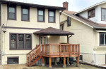Your home search can end right here in this wonderful house designed with your needs in mind.