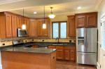 Your home search can end right here in this wonderful house designed with your needs in mind.