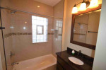 Your home search can end right here in this wonderful house designed with your needs in mind.