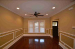 Your home search can end right here in this wonderful house designed with your needs in mind.