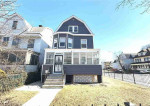 Check out this stunner! This home has fresh Interior