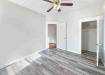 Check out this stunner! This home has fresh Interior