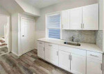 Check out this stunner! This home has fresh Interior