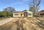 Single Family  Home for rent 3Bed 2bath