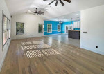 Single Family  Home for rent 3Bed 2bath