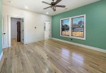 Single Family  Home for rent 3Bed 2bath