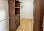 Single Family  Home for rent 3Bed 2bath