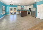Single Family  Home for rent 3Bed 2bath