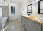 Single Family  Home for rent 3Bed 2bath