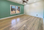 Single Family  Home for rent 3Bed 2bath