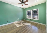 Single Family  Home for rent 3Bed 2bath