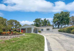 Single Family Home for rent 3Bed 2bath