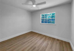 Single Family Home for rent 3Bed 2bath
