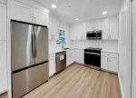 Single Family Home for rent 3Bed 2bath