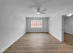 Single Family Home for rent 3Bed 2bath