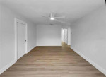 Single Family Home for rent 3Bed 2bath