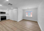 Single Family Home for rent 3Bed 2bath