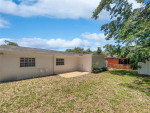 Single Family Home for rent 3Bed 2bath