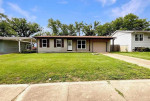 Single Family  Home for rent 3Bed 1bath