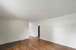 Single Family  Home for rent 3Bed 1bath