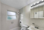 Single Family  Home for rent 3Bed 1bath