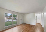 Single Family  Home for rent 3Bed 1bath