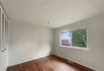 Single Family  Home for rent 3Bed 1bath