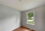 Single Family  Home for rent 3Bed 1bath