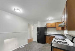 Single Family  Home for rent 3Bed 1bath
