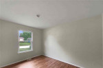 Single Family  Home for rent 3Bed 1bath