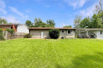 Single Family  Home for rent 3Bed 1bath