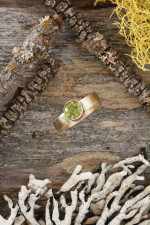 Jewelry-New