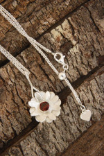 Jewelry-New