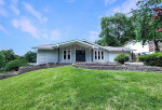 Single Family  Home for rent 3Bed 3bath