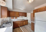 Single Family  Home for rent 3Bed 3bath