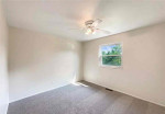 Single Family  Home for rent 3Bed 3bath
