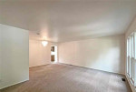 Single Family  Home for rent 3Bed 3bath