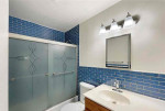 Single Family  Home for rent 3Bed 3bath