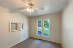 Single Family  Home for rent 3Bed 3bath