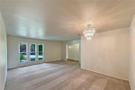 Single Family  Home for rent 3Bed 3bath