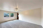 Single Family  Home for rent 3Bed 3bath