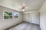 Single Family  Home for rent 3Bed 3bath