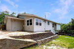 Single Family  Home for rent 3Bed 3bath